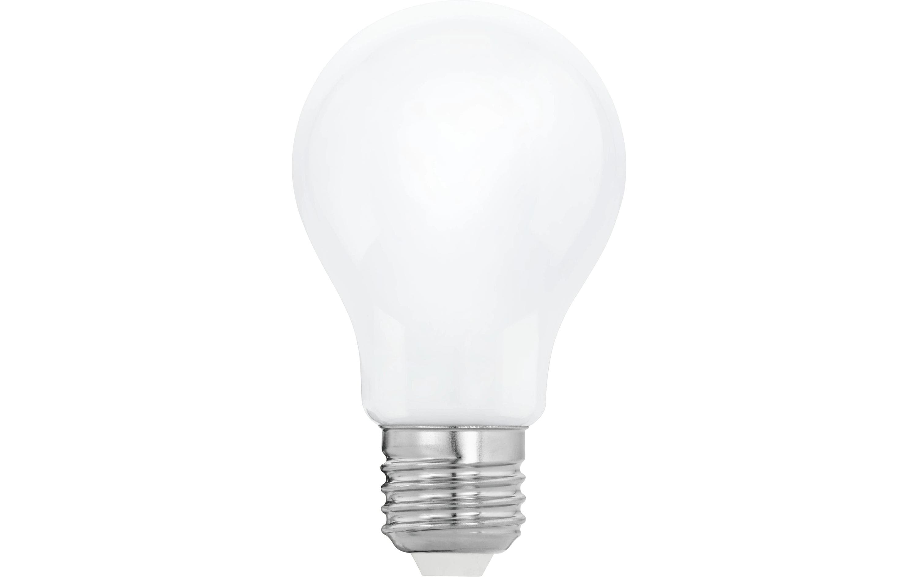 Eglo Leuchtmittel LM-E27-LED A60
