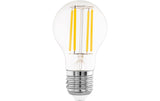 Eglo Leuchtmittel E27-LED A60