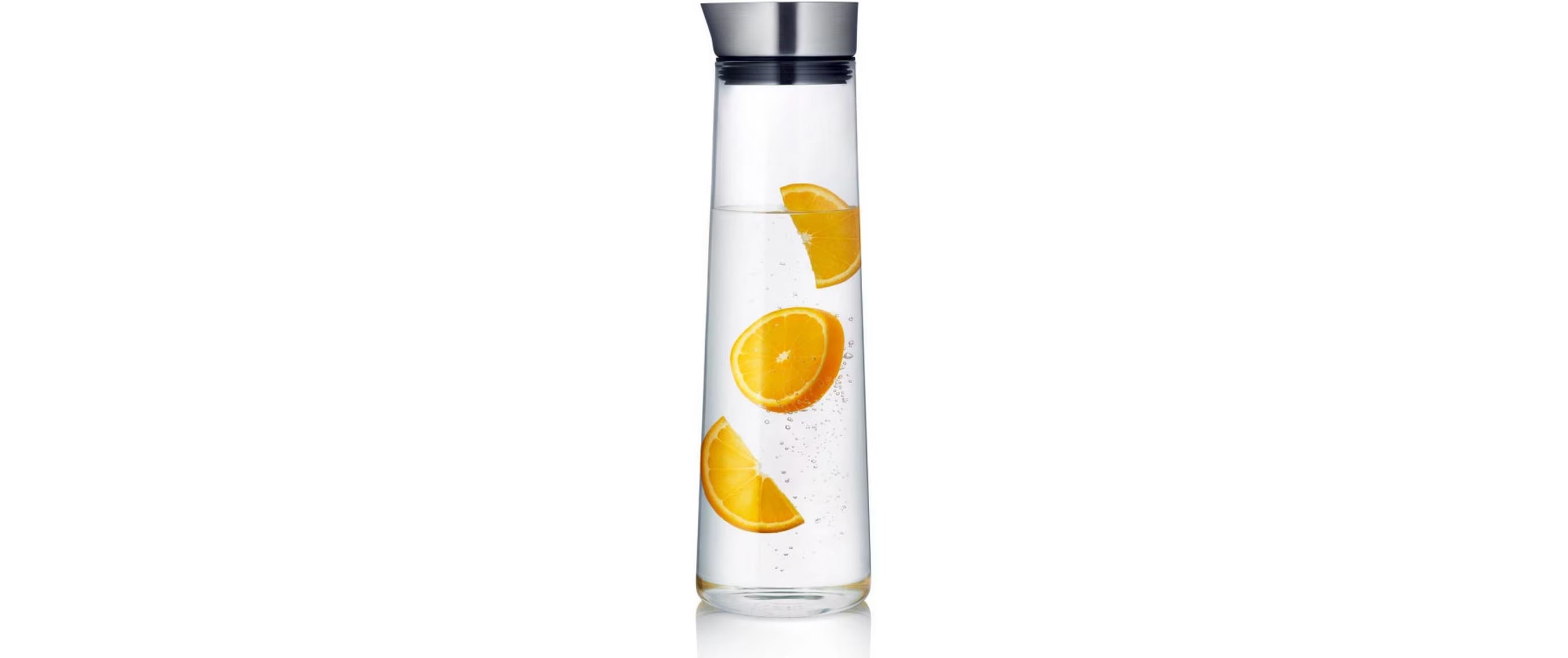 Blomus Wasserkaraffe ACQUA