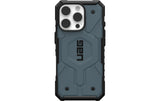 UAG Pathfinder Mag cloud blue