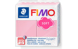 Fimo Modelliermasse Soft