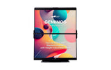 Mobile Pixels Geminos (FHD) 24