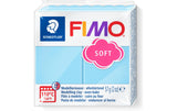 Fimo Modelliermasse Soft