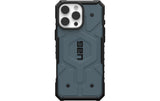 UAG Pathfinder Mag cloud blue