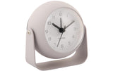 KARLSSON Wecker Bunky
