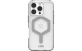 UAG Plyo Mag ice/silver