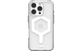 UAG Plyo Mag ice/white