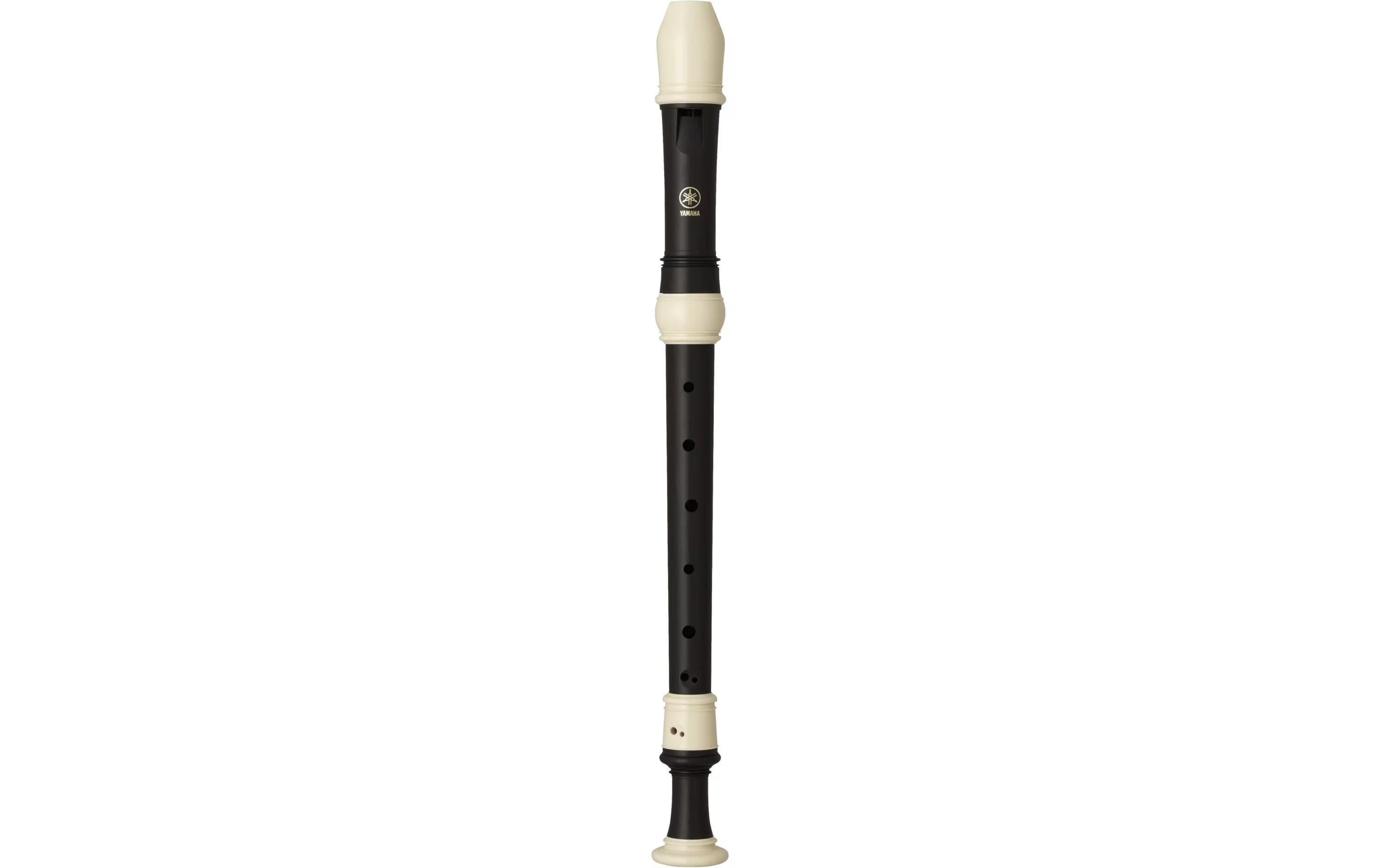 Yamaha YRA-324B Blockflöte Alt