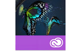 Adobe Premiere Pro CC, Lizenz MAC/WIN EDU