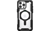 UAG Plasma XTE Mag black/clear