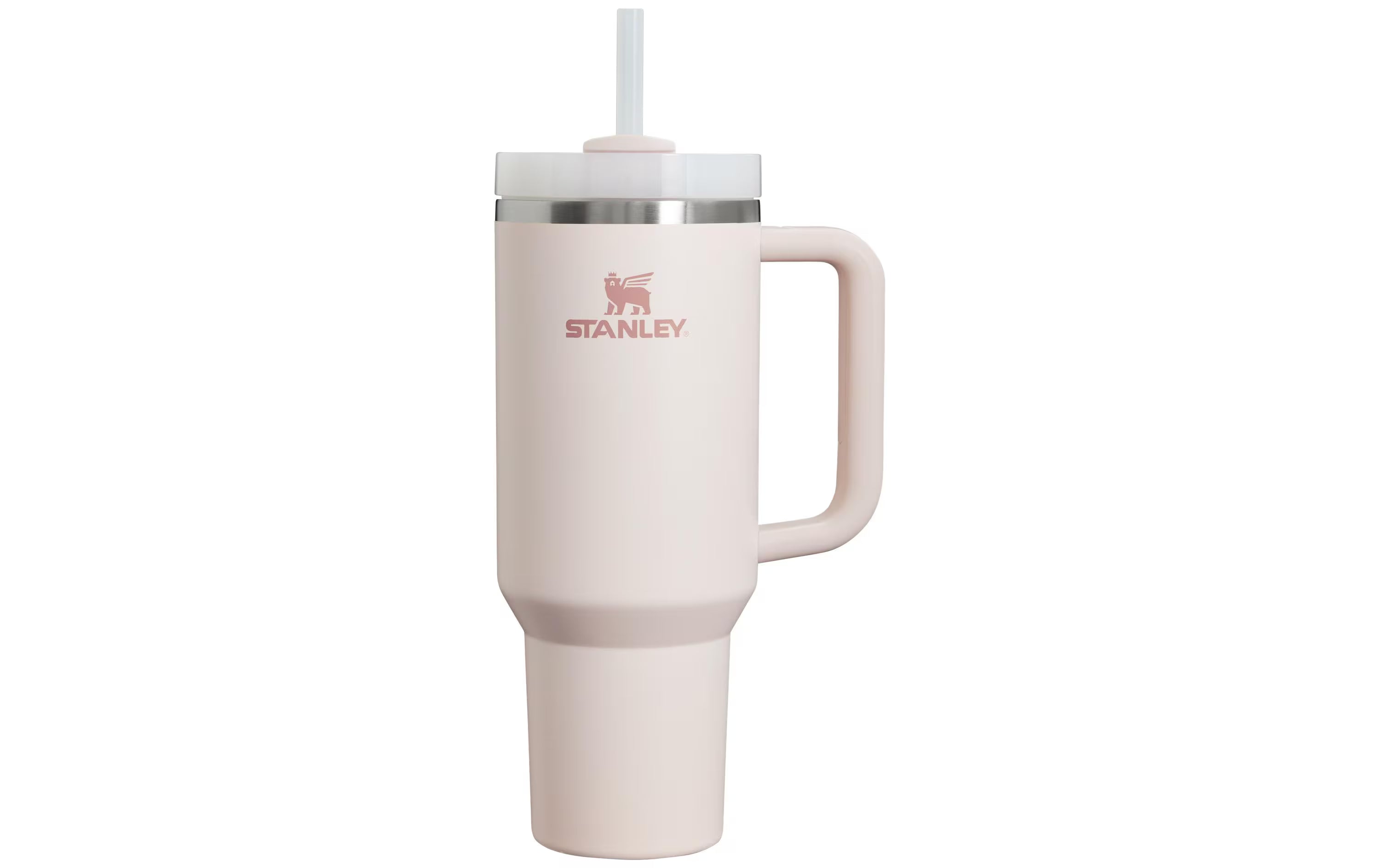 Stanley 1913 Quencher FlowState