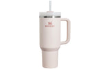 Stanley 1913 Quencher FlowState