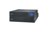 APC USV SRV2KRILRK-E 2000VA/ 1800W