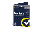 Norton Small Business 2.0