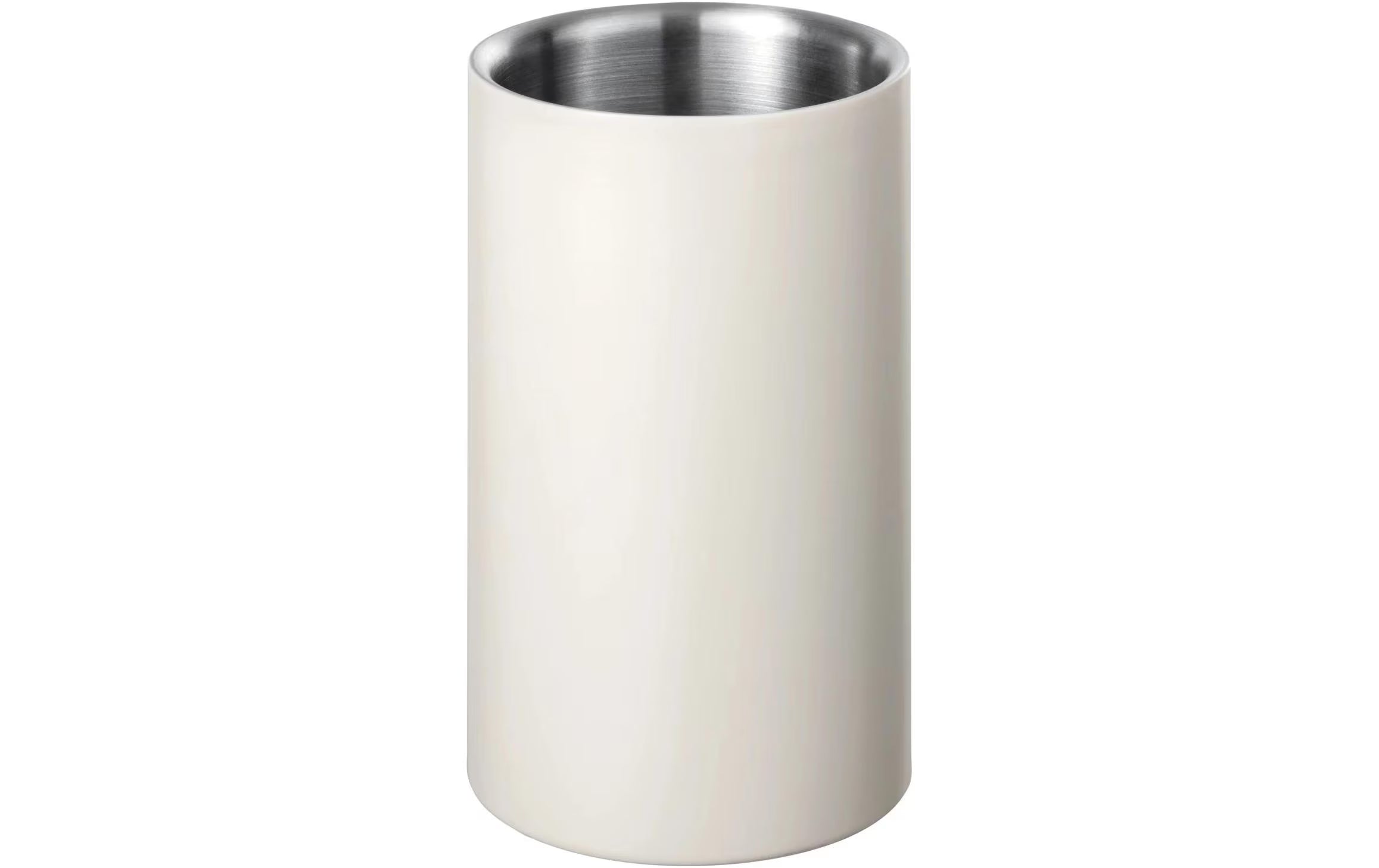 Blomus Flaschenkühler EASY