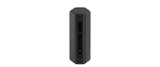 Netgear RS200 Nighthawk WiFi 7 Router