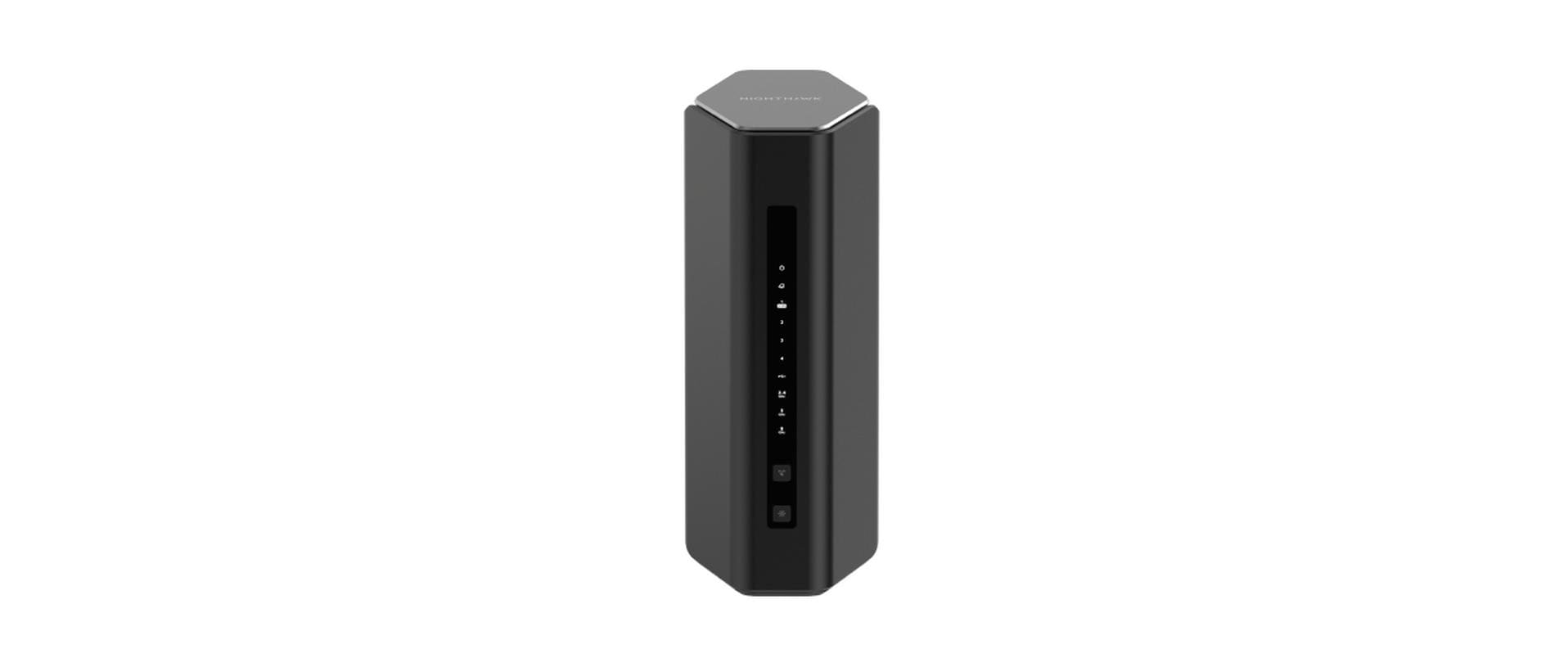 Netgear RS500 Nighthawk WiFi 7 Router