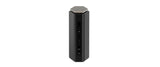 Netgear RS600 Nighthawk WiFi 7 Router