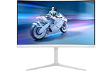 Philips 27 27M2C5201L/00 , 1920x1080, 180