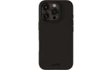 Holdit Silicone Case Black
