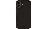 Holdit Silicone Case Black