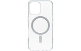 OTTERBOX MagSafe Hard-Cover Symmetry clear