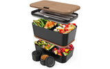 Umami Lunchbox Nestable L