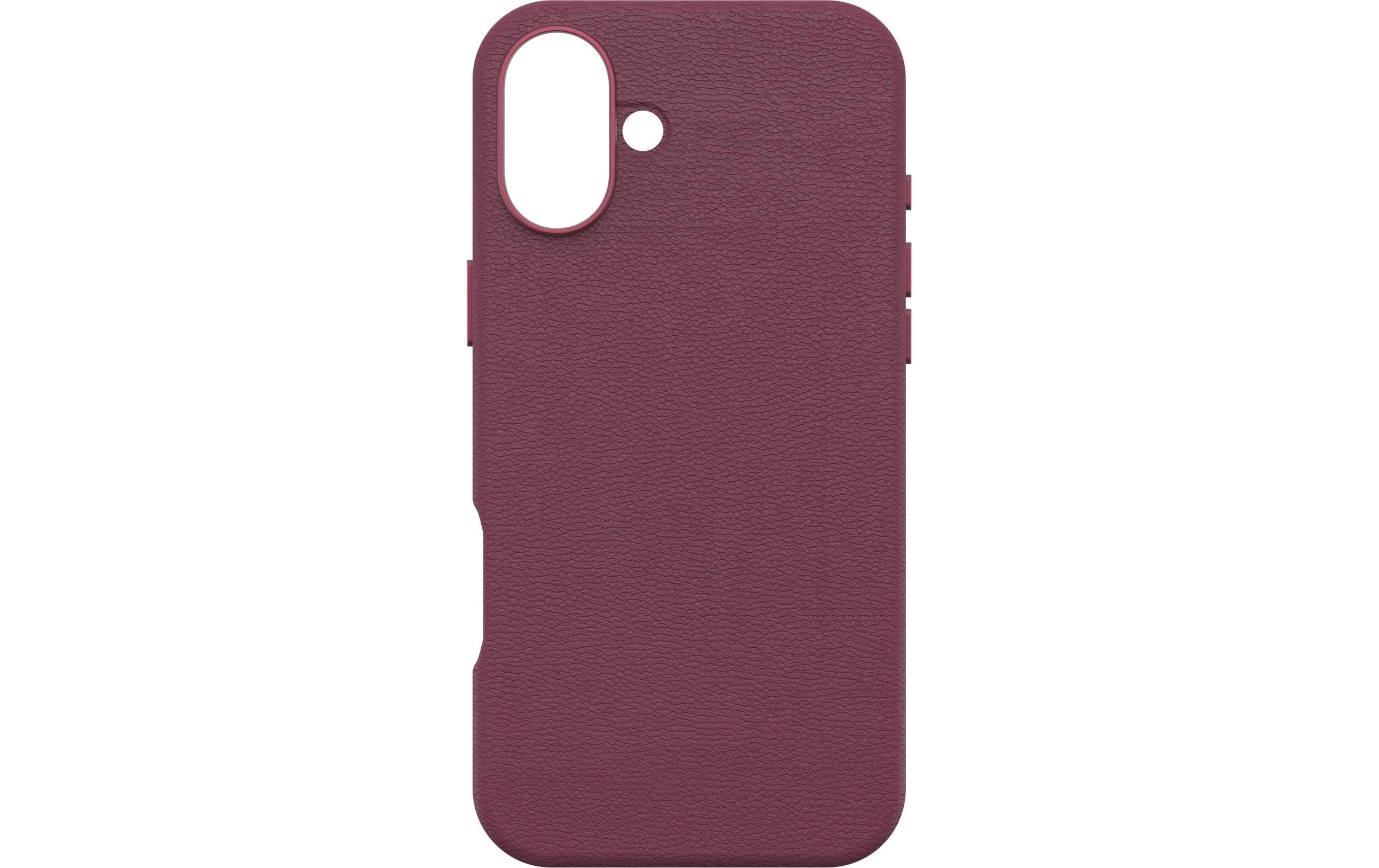 OTTERBOX Magsafe Kaktus Symmetry red