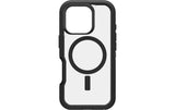 OTTERBOX Magsafe Cover Defender XT black