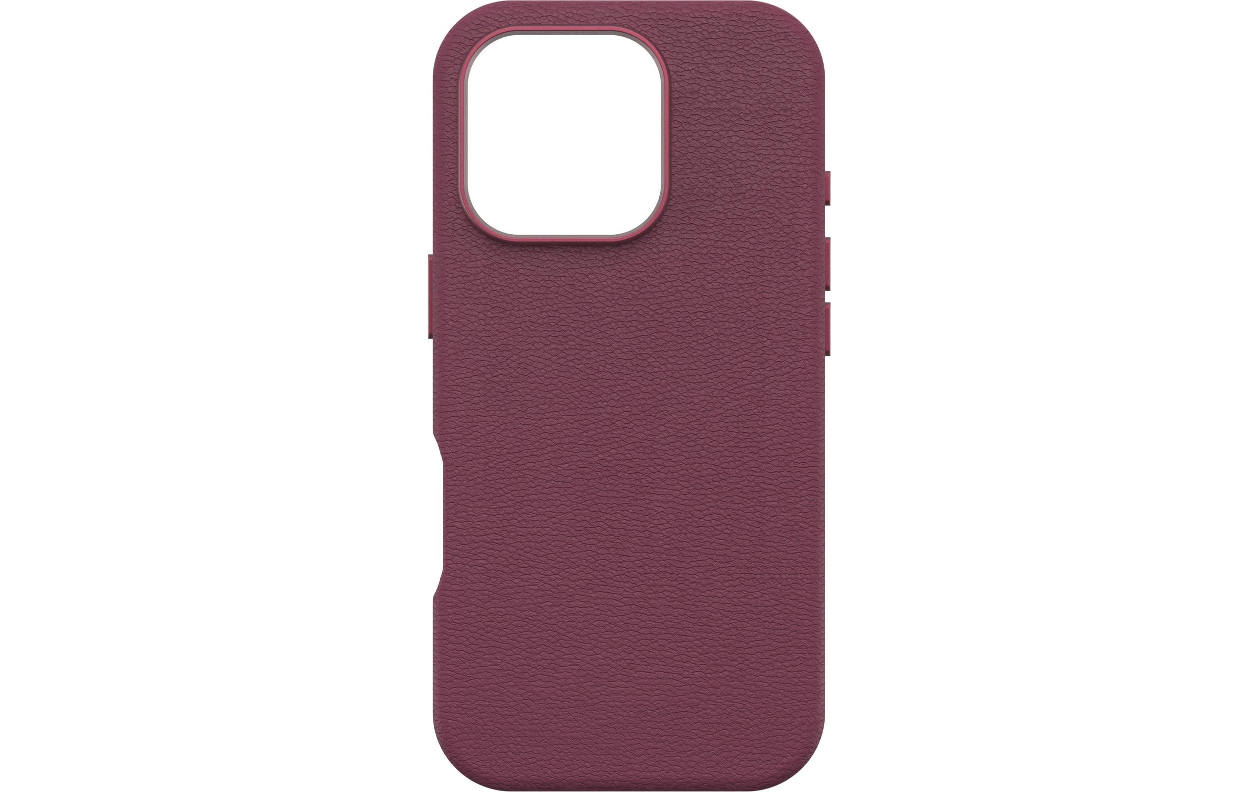 OTTERBOX Magsafe Kaktus Symmetry red