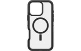 OTTERBOX Magsafe Cover Defender XT black