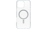 OTTERBOX MagSafe Hard-Cover Symmetry clear