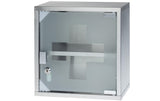 STRUCT Medizinschrank S