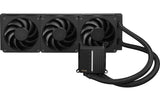 Asus ProArt LC 360