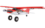 Amewi, Motorflugzeug Maule M7 3D/6G Gyro 4