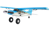 Amewi, Motorflugzeug Maule M7 3D/6G Gyro 4