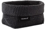 Blomus Aufbewahrungskorb TELA M