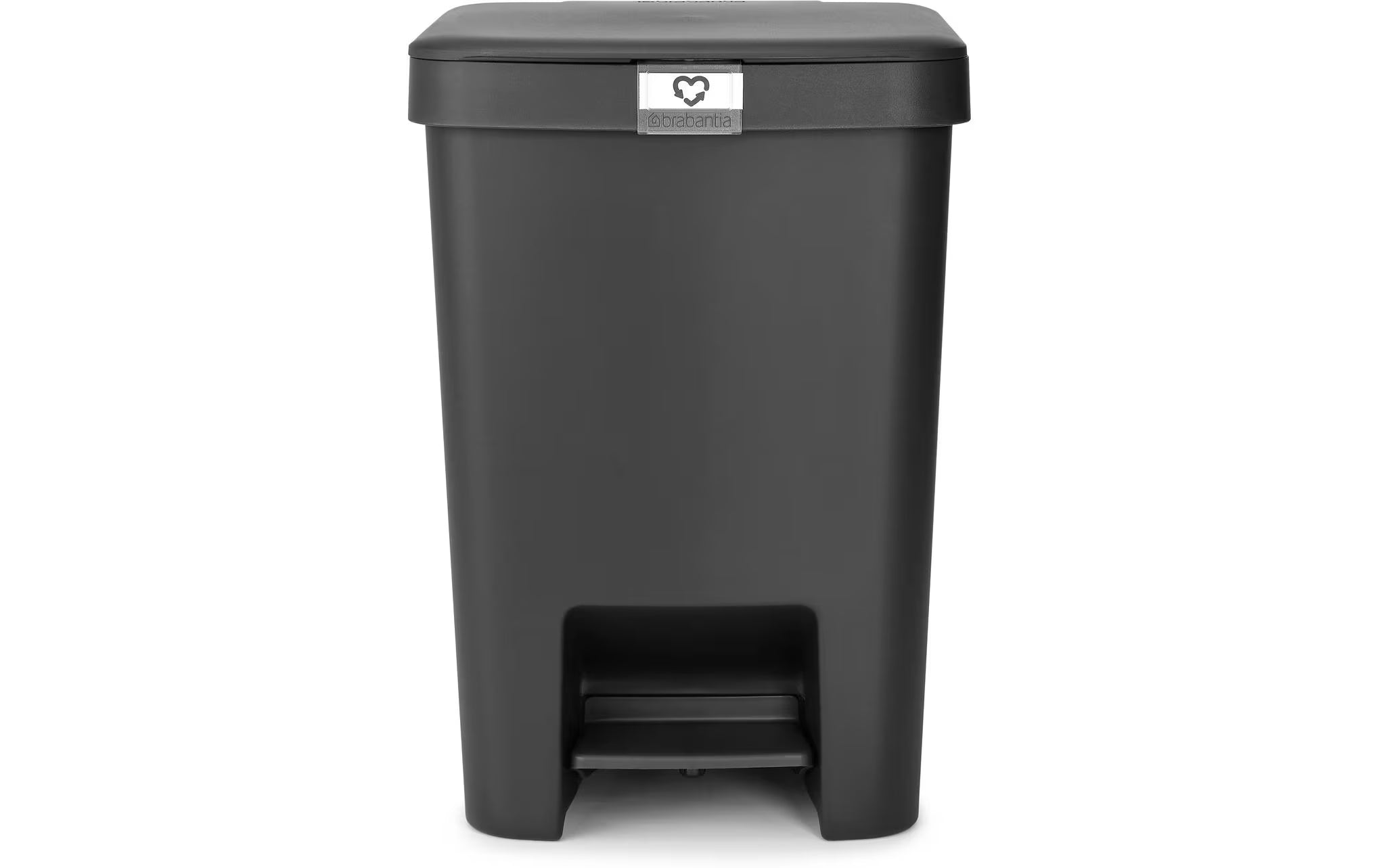 Brabantia Treteimer StepUp