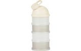 Babymoov Milchpulverportionierer Beige