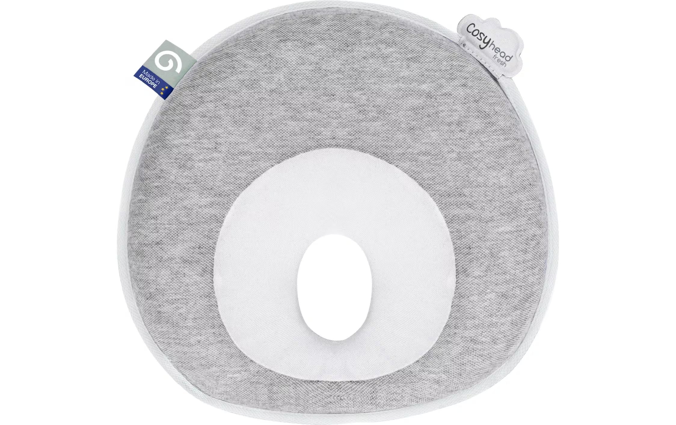 Babymoov Baby-Kopfkissen Cosyhead