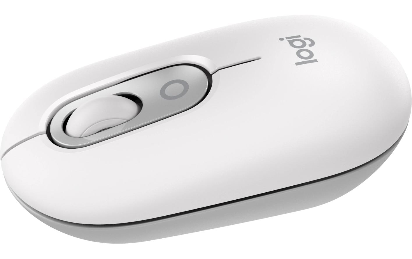 Logitech POP Mouse