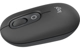 Logitech POP Mouse