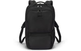 DICOTA Backpack COMPANION 13-16