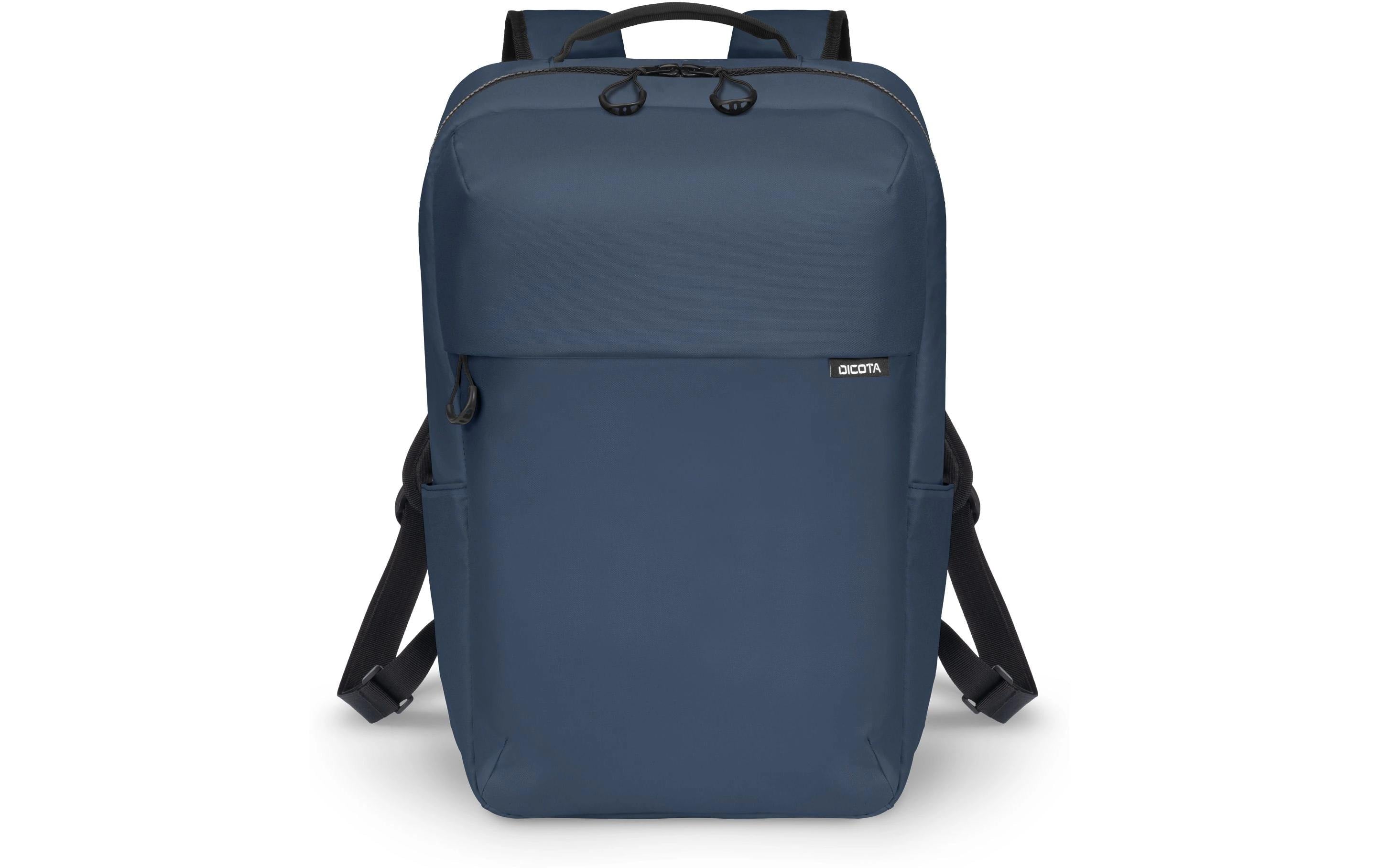 DICOTA Notebook-Rucksack Commuter