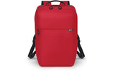 DICOTA Notebook-Rucksack Commuter