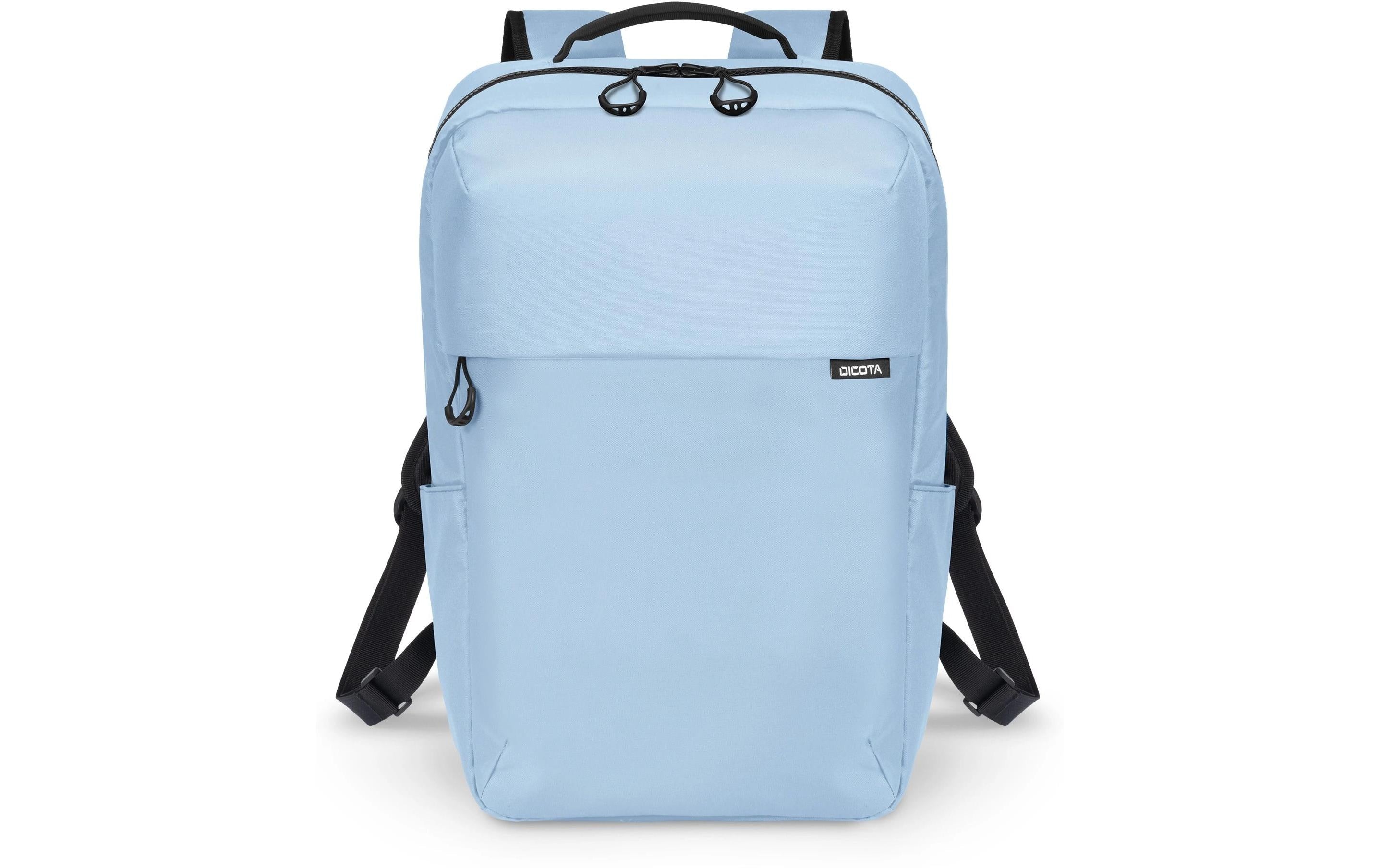 DICOTA Notebook-Rucksack Commuter