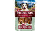 DeliBest Vital Natura Snack für Hunde