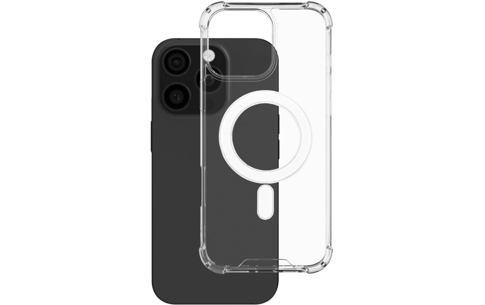4SMARTS Hybrid Case Ibiza