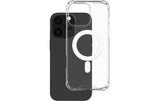 4SMARTS Hybrid Case Ibiza