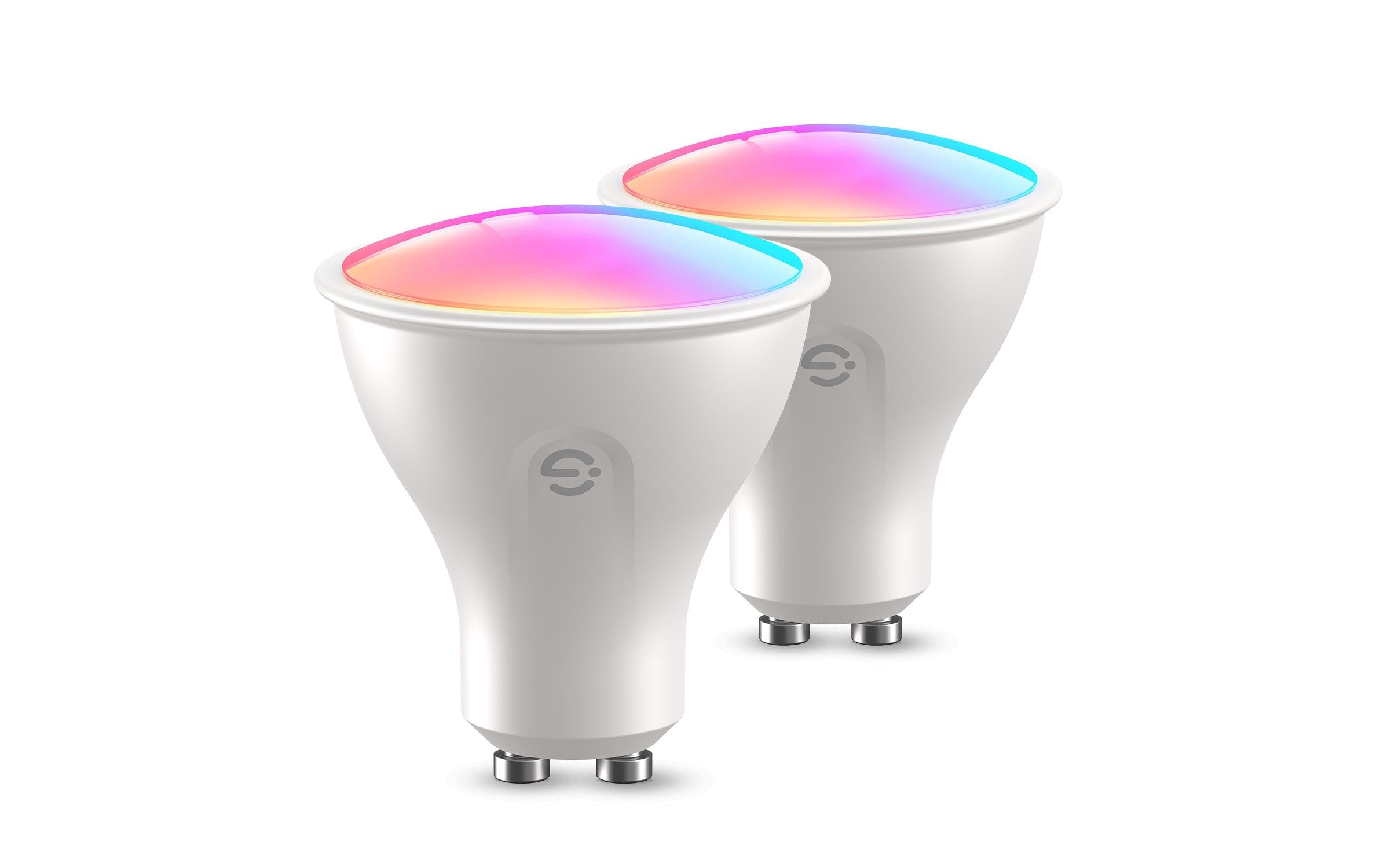 Govee Smart Light GU10